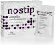 Nostip Complex 84gr