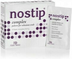 Nostip Complex 84gr