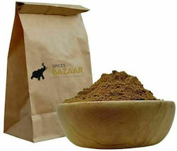 Cloves ground Spices Bazaar 250g