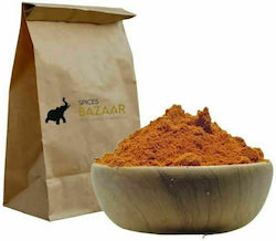 Paprika 120 ASTA Bazar de mirodenii 250g