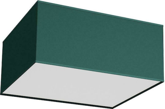 Eko Light Verde Таванно осветление 40бр