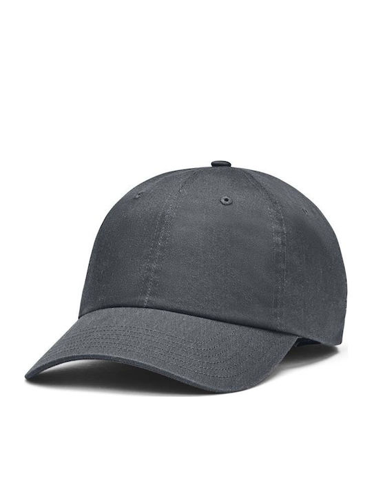 Under Armour Bărbați Jockey Gri