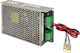 Pulsar Power Supply for CCTV Systems PSB-12V5A