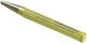 Athlet 12160120 Handwerkzeug Mitte 4mm