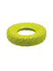 Happypet Grrrelli Tyre Dog Toy Small Yellow