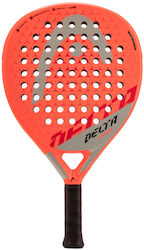 Head Delta 228302 Kinder Padel Schläger