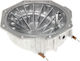 Долна Част Котел Парна Система Delonghi Stirella Original Sx8040d