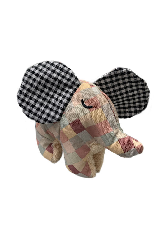 Pet Camelot Plush Toy Dog with Sound 20εκ. 1pcs