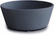 Mushie Baby Food Bowl Suction made of Silicone ...