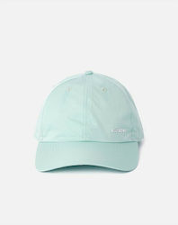 Basehit 221.BU01.59 Men's Jockey Veraman Basehit 221.BU01.59 Men's Jockey Veraman