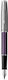 Parker Sonnet Essential Writing Pen Medium Purp...