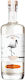 Flavoured Gin 40% 700ml