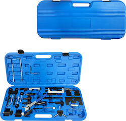 SKS Tools Εργαλείο Εκκεντροφόρου Αυτοκινήτου