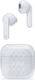 SBS Air Free Earbud Bluetooth Handsfree Ακουστι...