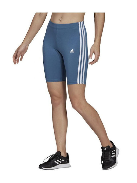adidas Essentials 3 Stripes Обучение Женски Вел...