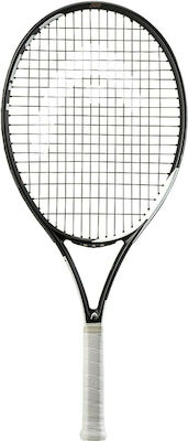 Head Speed 25 2022 Kids Tennis Racket