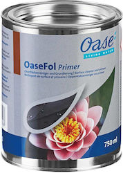 Oase OaseFol Primer Lipici De Plastic 750ml