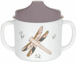 Laessig Adventure Dragonfly για 6m+ 150ml Laessig Adventure Dragonfly για 6m+ 150ml