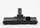 V265 VN10 Floor Nozzle for Vacuum Cleaner with Diameter 32mm