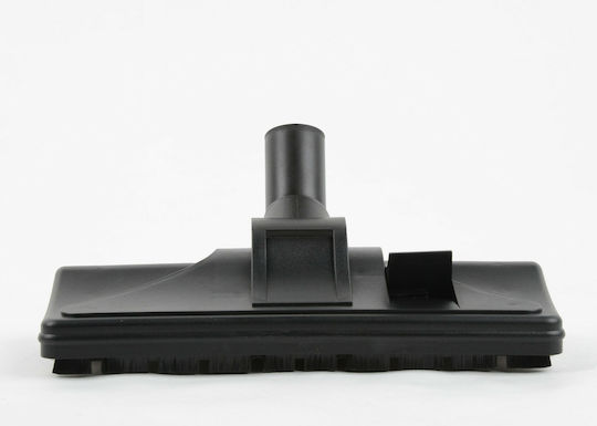 V265 VN10 Floor Nozzle for Vacuum Cleaner with Diameter 32mm