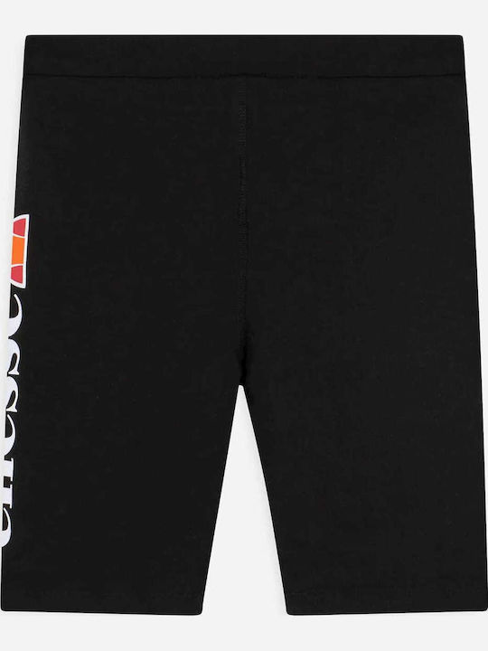 Ellesse