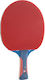 Joola Rossi JR Pro Ρακέτα Ping Pong για Παίκτες Μεσαίου Επιπέδου