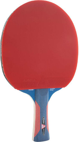 Joola Rossi JR Pro Ρακέτα Ping Pong για Παίκτες Μεσαίου Επιπέδου