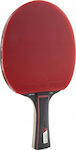 Joola Match Pro Ping Pong Racket for Advanced Players