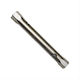 MTX Chei Tubular 8-10mm 1buc