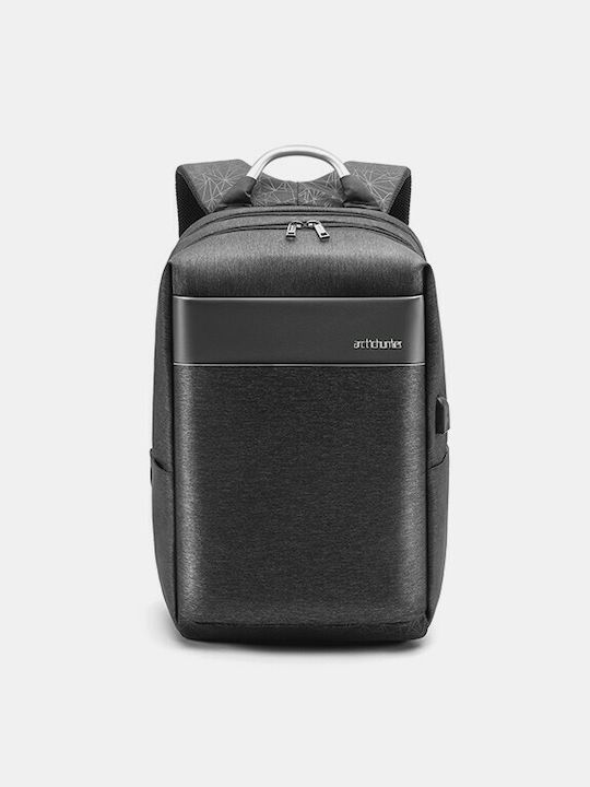 Arctic Hunter Loss B00218L Wasserdichte Laptopt...