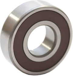 Bearings 6006-2RS Craft