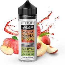 Pacha Mama Flavor Shot 30ml/120ml