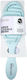 IDC Institute Easy Detangling Βούρτσα Μαλλιών Γ...