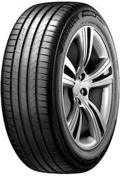 Hankook Ventus Prime 4 K135 225/55R17 101Magazin online XL Vara Anvelopă pentru Pasager Autoturism