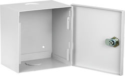 FT Alarm Systems Box FT Alarm Systems Box