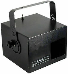 Optonica Fog Machine 1500W