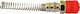 GAV SIN4M/10/S Conector F10 Spiral