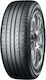Yokohama BluEarth-GT AE51 165/55R15 75V Θερινό Λάστιχο για Επιβατικό Αυτοκίνητο