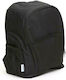 Platinet Isolierte Tasche Rucksack 18 Liter M31 x P18 x H38cm