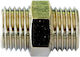 ΚΝ580310 Μαστός Α-Α 1/8''-3/8''