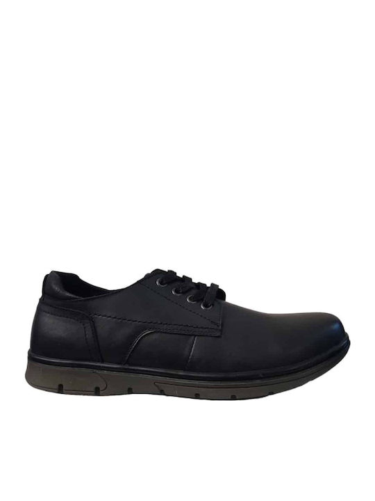 Adam's Shoes Adam's Shoes