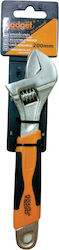 Gadget Tools Γαλλικό Κλειδί 150mm Gadget Tools Γαλλικό Κλειδί 150mm