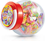 X-treme 70 Candies 16gr