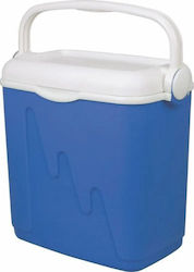 Curver Frigider portabil 20lt Albastru
