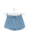 Losan Kids Shorts/Bermuda Denim Blue