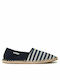Men's Espadrilles Blue