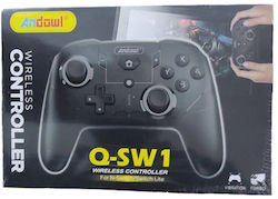 Andowl Q-SW1 για Switch Andowl Q-SW1 για Switch