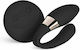 Lelo Tiani Duo Couples Massager Vibrator for Co...