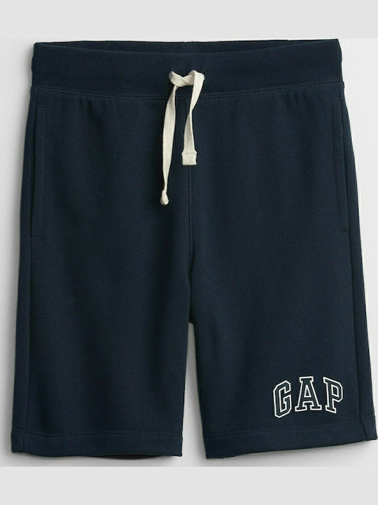 GAP GAP