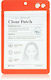Mizon Good Bye Blemish Eye patches 44τμχ